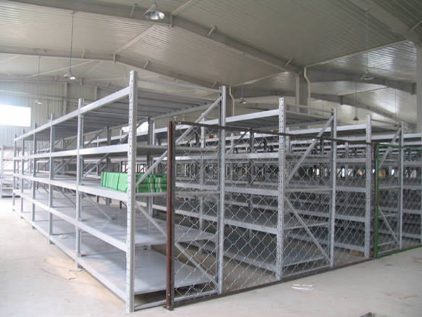 �Ͼ�ĳ��˾�p��؛�ܰ��b���